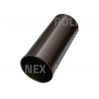 TULEJA SILNIKA MF MAHLE HONOWANA 31358323