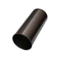 TULEJA SILNIKA MF MAHLE HONOWANA 31358323
