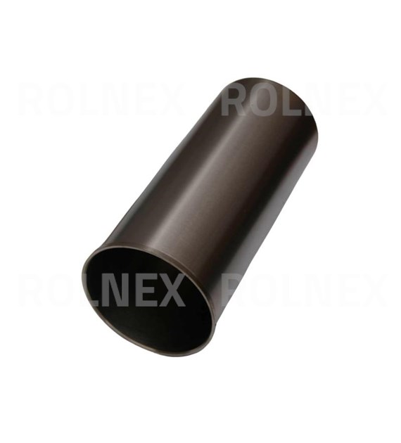 TULEJA SILNIKA MF MAHLE HONOWANA 31358323