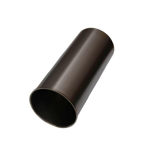 TULEJA SILNIKA MF MAHLE HONOWANA 31358323