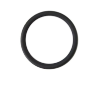 ORING MTZ 44*3