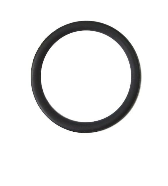 ORING MTZ 44*3