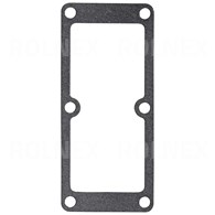 USZCZ.POK.TYL.GŁOW.MF MORPAK