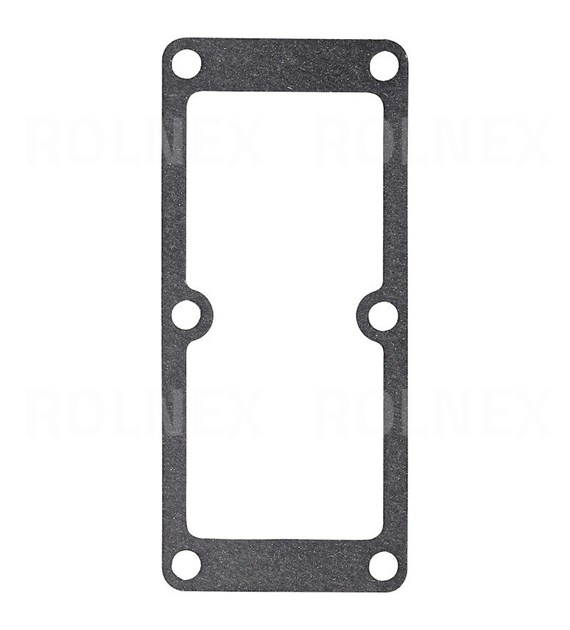 USZCZ.POK.TYL.GŁOW.MF MORPAK