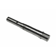 WAŁEK RCW-3 0504010021