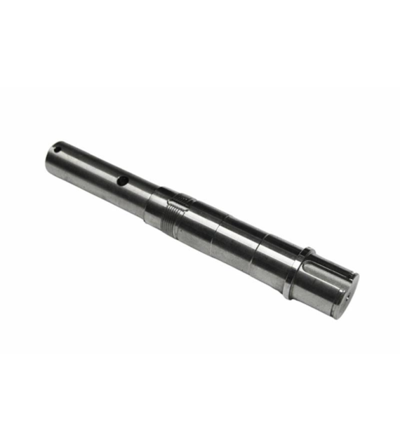 WAŁEK RCW-3 0504010021
