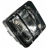 REFLEKTOR PRZEDNI PRONAR COBO ORYGINAŁ 143x142