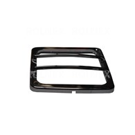 KRATKA OCHRONNA CHROMOWA COBO 0517711101