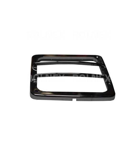 KRATKA OCHRONNA CHROMOWA COBO 0517711101