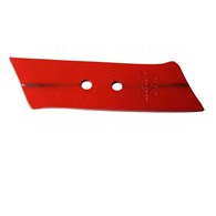 DŁUTO PRAWE KVERNELAND WARYŃSKISTAL BOROWA