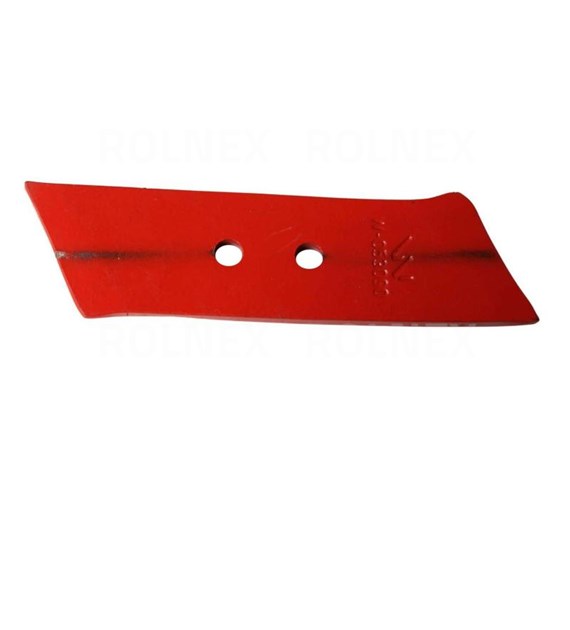 DŁUTO PRAWE KVERNELAND WARYŃSKISTAL BOROWA