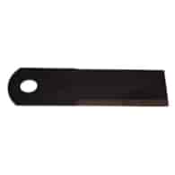 NÓŻ SIECZKARNI CLAAS RUCHOMY 3MM GERMANY GR3 mm