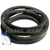 PAS AGRO-BELT 20*4730.01 060162