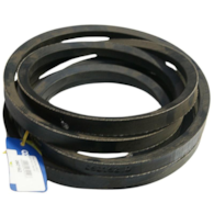 PAS AGRO-BELT 20*4730.01 060162