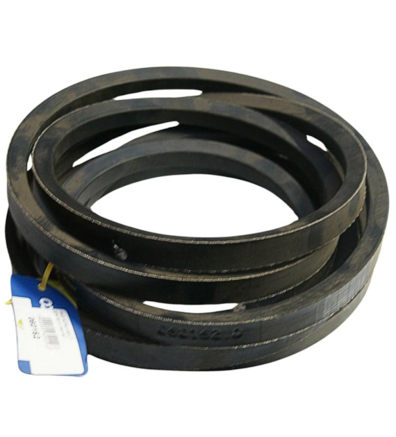 PAS AGRO-BELT 20*4730.01 060162