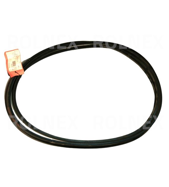 PAS B/H 6100 HARVEST