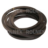 PAS GATES AGRI 1419521