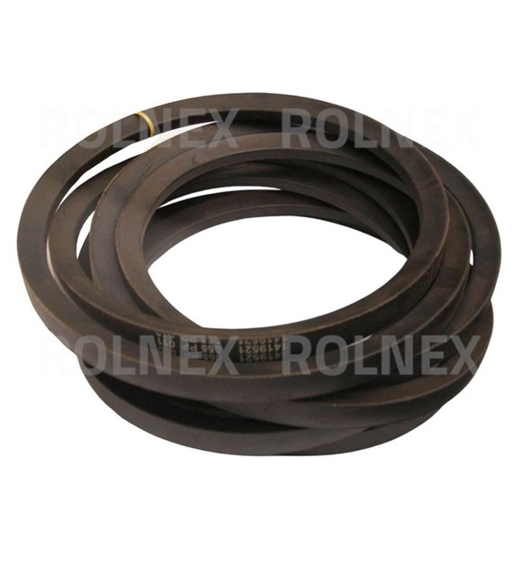 PAS GATES AGRI 1419521