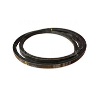 PAS KLINOWY GATES AGRI HC 3590