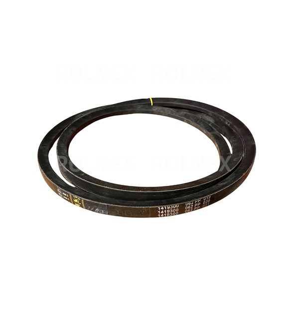 PAS KLINOWY GATES AGRI HC 3590