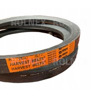 PAS SPC/H 7450 HARVEST