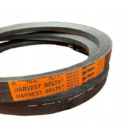 PAS SPC/H 7450 HARVEST