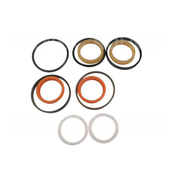 KOMPLET USZCZELEK 24/494-5