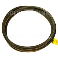 PAS C/H 8600 HARVEST