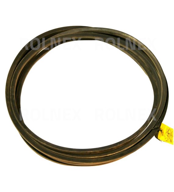 PAS C/H 8600 HARVEST