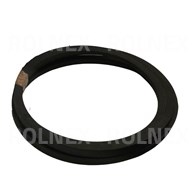 PAS KLINOWY ROULUNDS SPC03550