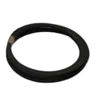 PAS KLINOWY ROULUNDS SPC03550