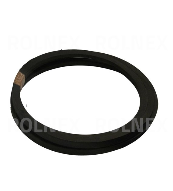 PAS KLINOWY ROULUNDS SPC03550