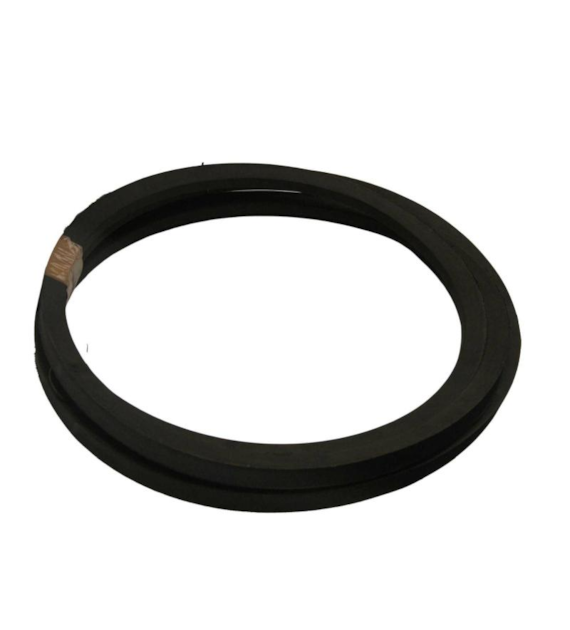 PAS KLINOWY ROULUNDS SPC03550