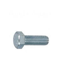 ŚRUBA M6*16 105 5.8ZN