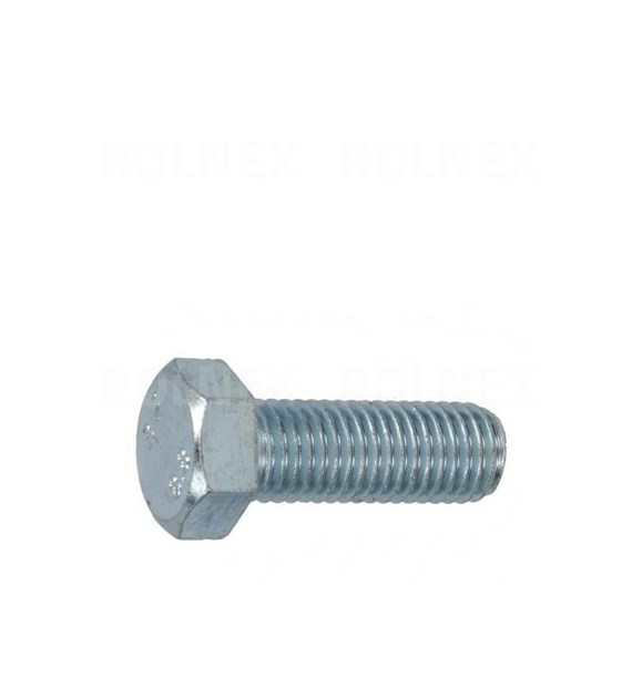 ŚRUBA M6*16 105 5.8ZN