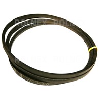 PAS C/H 4470 HARVEST