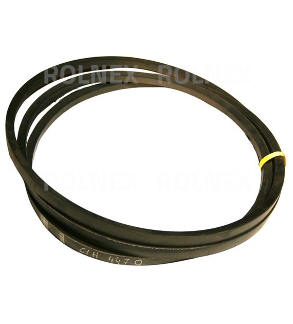 PAS C/H 4470 HARVEST