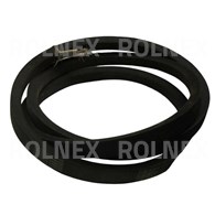 PAS KLINOWY 32x3200 AGRO BELT KEVLAR