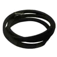 PAS KLINOWY 32x3200 AGRO BELT KEVLAR