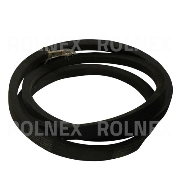 PAS KLINOWY 32x3200 AGRO BELT KEVLAR