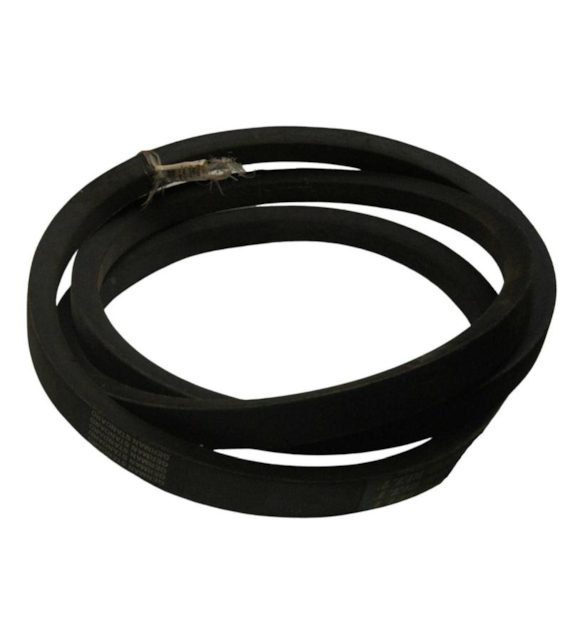 PAS KLINOWY 32x3200 AGRO BELT KEVLAR