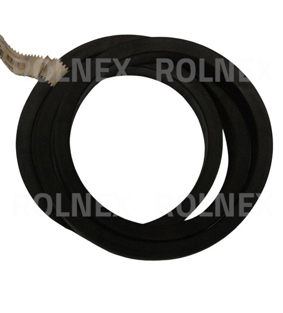 PAS KLINOWY GATES 51x2898