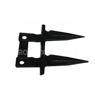 BAGNET STARY TYP DEUTZ FAHR