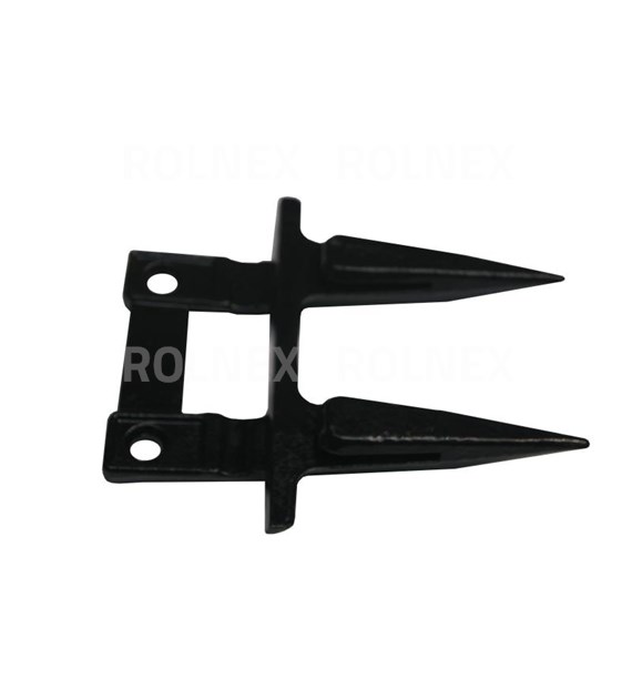 BAGNET STARY TYP DEUTZ FAHR