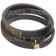 PAS 45X3393 GATES AGRI