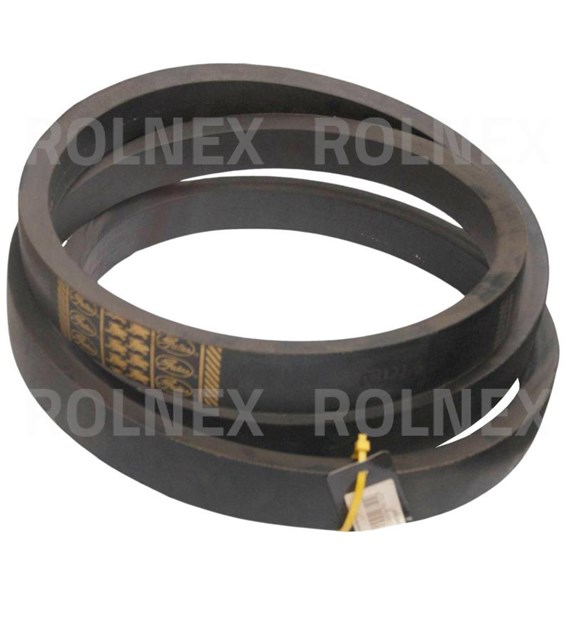 PAS 45X3393 GATES AGRI