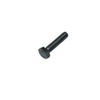 ŚRUBA M6*25 105 5.8ZN