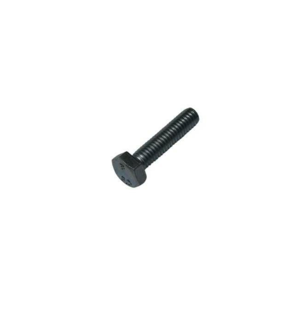 ŚRUBA M6*25 105 5.8ZN