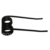 PALEC PODBIERACZA DEUTZ-FAHR GP UNIA FAMAROL