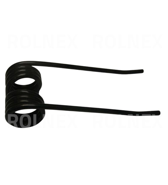 PALEC PODBIERACZA DEUTZ-FAHR GP UNIA FAMAROL